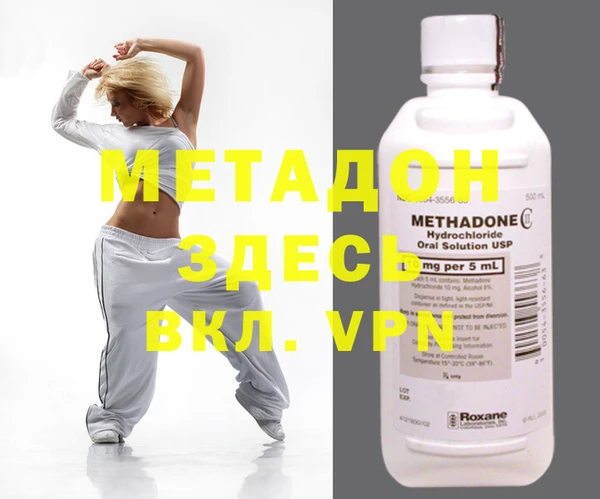 МДПВ Алексин