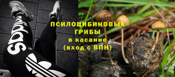 кристаллы Алексеевка